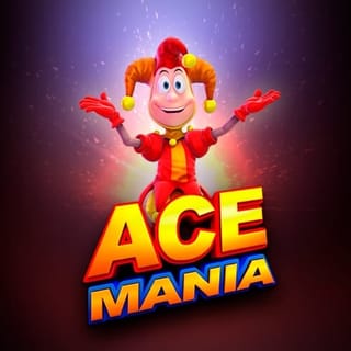 Ace Mania-bg