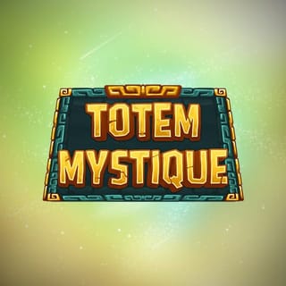 Totem Mystique-bg