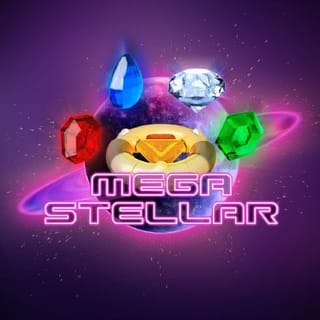 Mega Stellar-bg