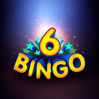 6 Bingo-bg