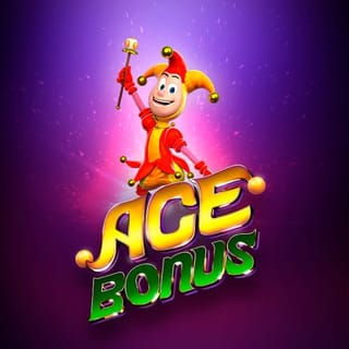 Ace Bonus-bg