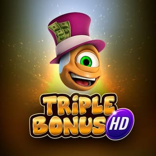 Triple Bonus HD-bg