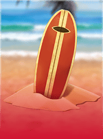 Surfin' Reels-bg