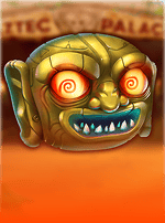 Aztec Palace-bg