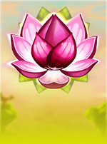 Divine Lotus-bg