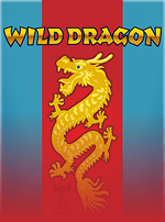 Wild Dragon-bg