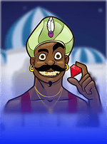Arabian Nights-bg