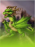 Dragon's Chest-bg