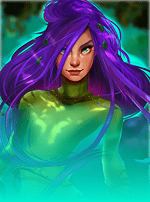 Poison Eve-bg