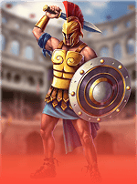 Gladiator Arena-bg