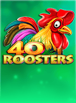 40 Roosters-bg
