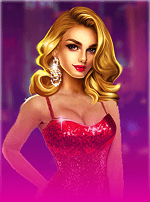 Casino Charms-bg