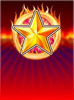 Stars Ablaze-bg