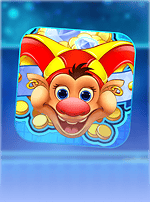 Trollpot 5000-bg