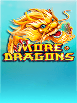 More Dragons-bg