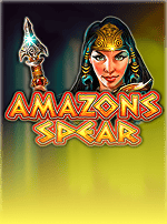 Amazons Spear-bg