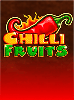 Chilli Fruits-bg