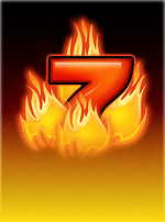 Hellfire-bg
