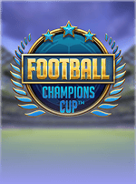 Football: Champions Cup-bg