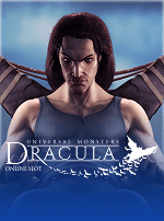 Dracula-bg