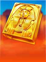 Book of Gold: Multichance-bg
