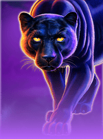 PowerPlay: Storms of ICE-bg