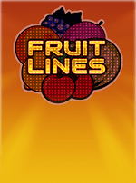 Fruit Lines-bg