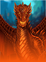 Gold's Guardian-bg