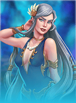 Pearls of Aphrodite-bg