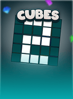 Cubes 2-bg
