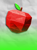 Frutz-bg