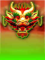 Lucky Dragons-bg