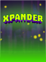 Xpander-bg