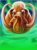 Absolutely Mammoth! PowerPlay Jackpot-bg