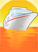 SunTide-bg