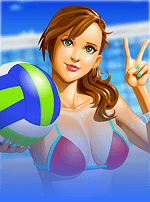 Bikini Party-bg