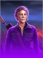 The Walking Dead-bg