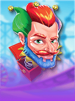 Joker Bombs-bg