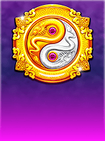Elemental Gems Megaways-bg