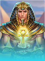 Might of Ra-bg