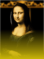 Da Vinci Diamonds-bg