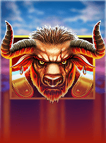 Age of the Gods: Maze Keeper-bg