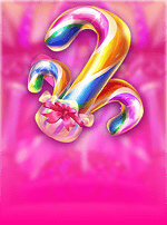 Lollipop-bg