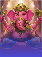 Idol of Fortune-bg