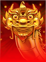 1 Million Fortunes Megaways-bg