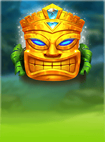 Tropical Tiki-bg