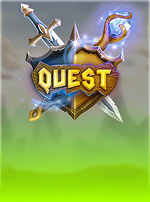 Quest-bg