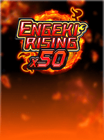 Engeki Rising X50-bg