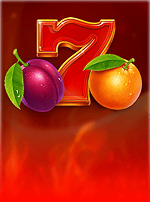 Smoking Hot Fruit Wild Respin-bg