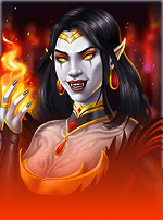 Blood Rage-bg